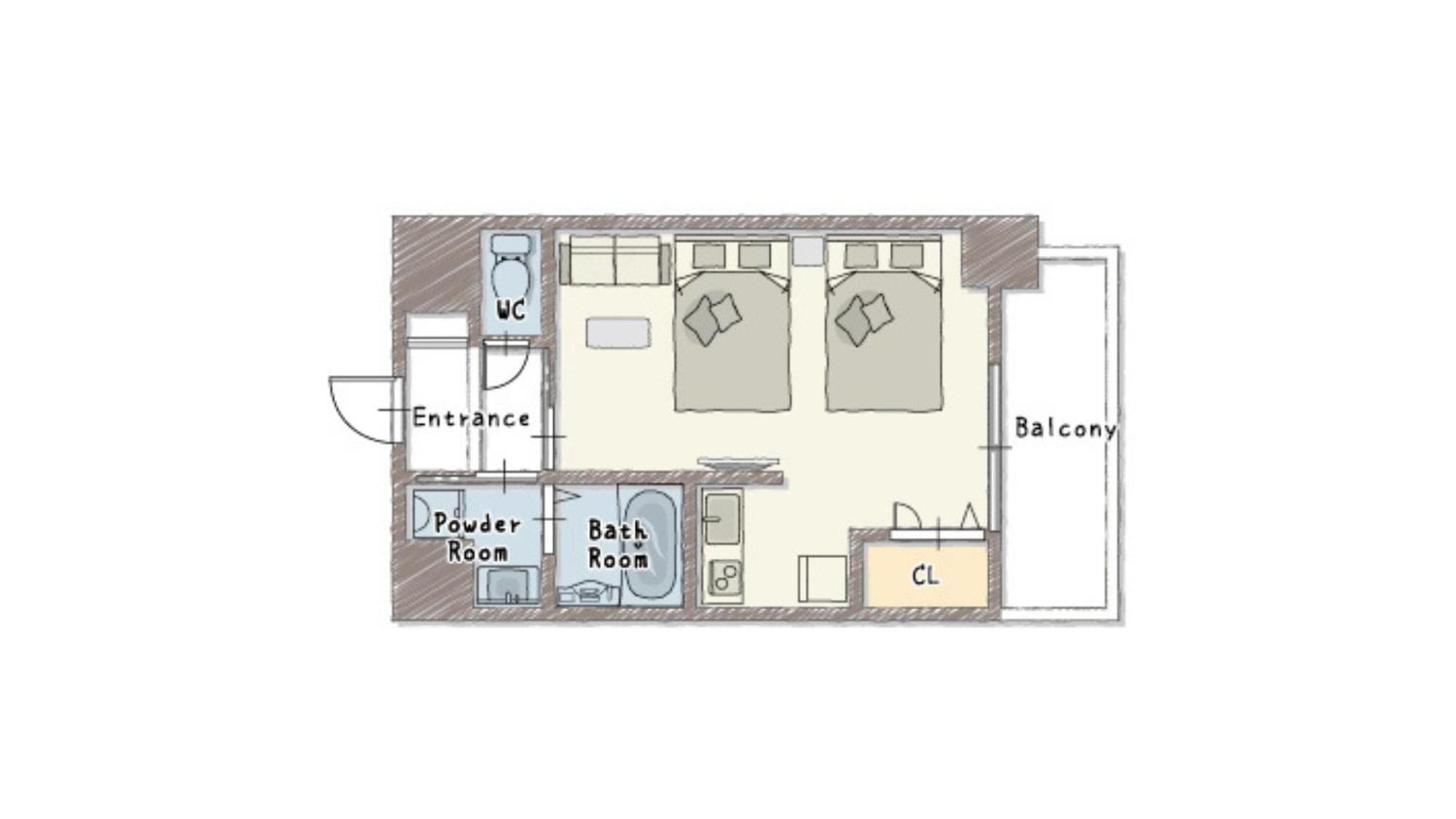 Standard Apartment,1697291466:JPEG