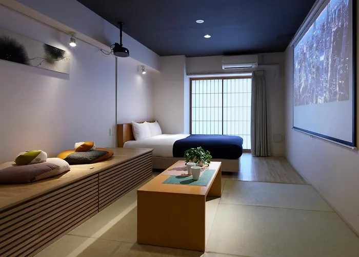 Minn Shin-Osaka